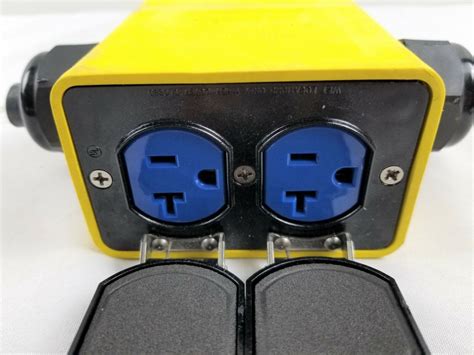 rubber electrical box|electrical rubber boxes.